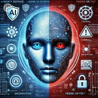 Explainable AI in Cybersecurity: Boosting Threat Detection