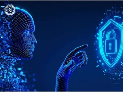 System administrator configuring AI-powered intrusion detection, benefits of explainable AI in cybersecurity