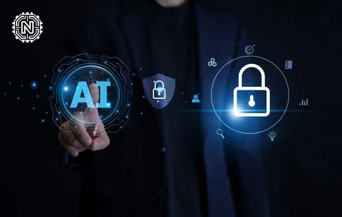 Cybersecurity researcher struggling to interpret AI-driven threat detection results, challenges and limitations of explainable AI in cybersecurity