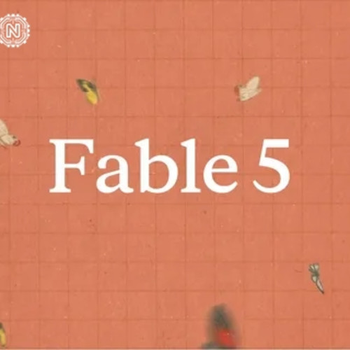 Anthropic Fable 5 Back Online