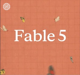 Anthropic Fable 5 Back Online