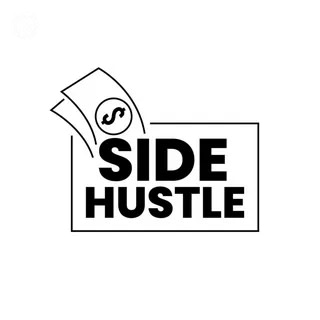 TikTok Side Hustles