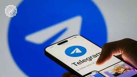 Staying Informed about Telegram Regulation