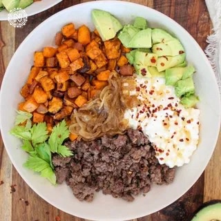 Viral Recipes