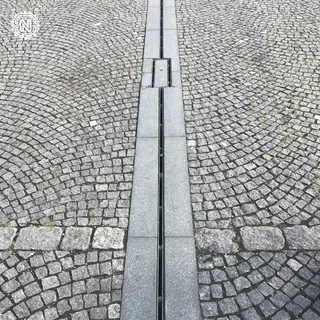 Pavement Buckles Cause Chaos
