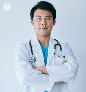 Medical Tourism: Thailand
