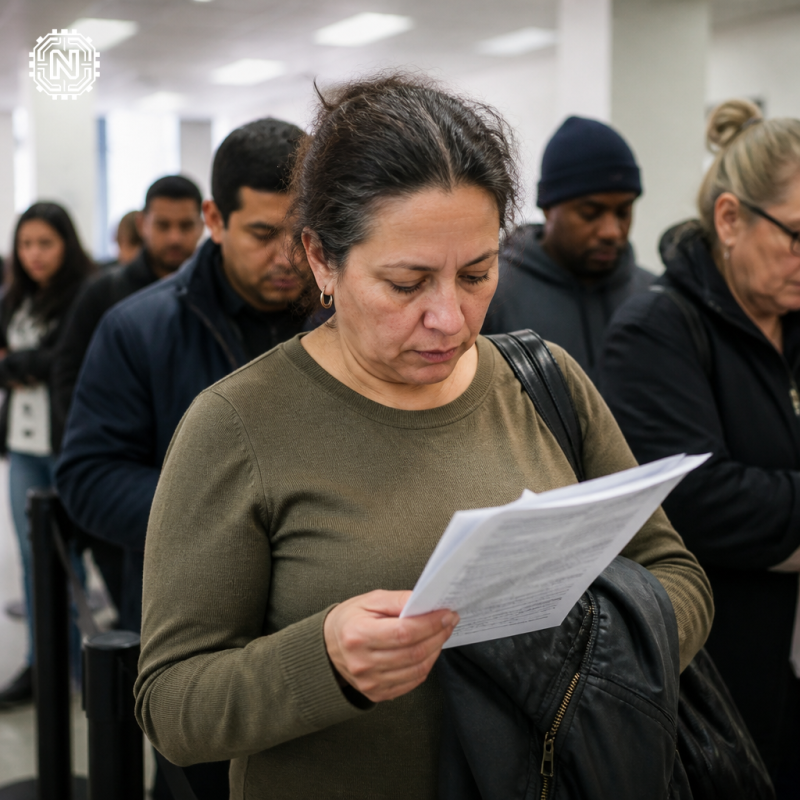 US Visa and Immigration Shifts: New Trump Policies Impact Students