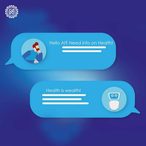 Ai Chatbots: Transforming Customer Service In 2026