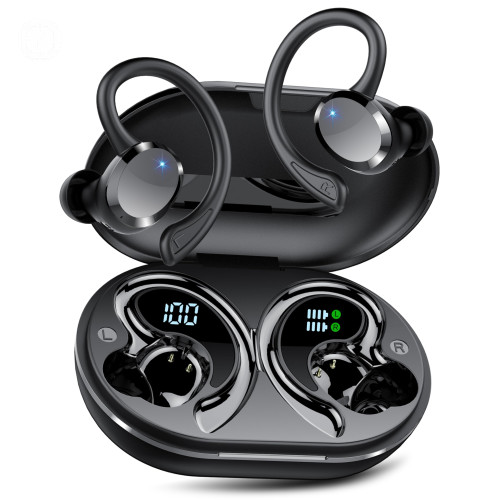 Best Wireless Earbuds 2026: Top Picks And Features Explained