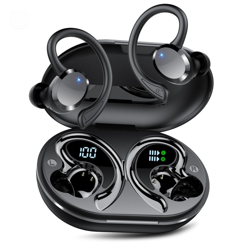 Best Wireless Earbuds 2026: Top Picks and Features Explained