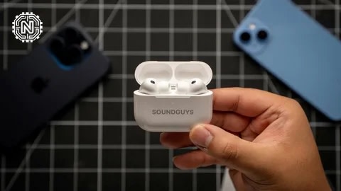 Examining prices of popular wireless earbuds