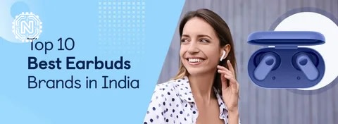 Exploring future wireless earbud technology
