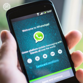 Whatsapp Username Feature: What To Know In 2026