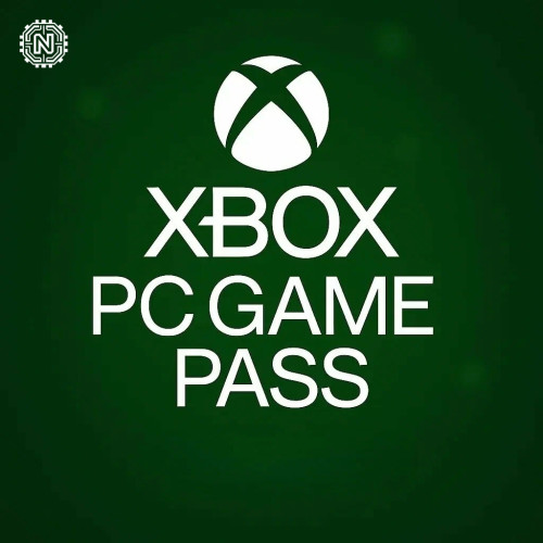 Xbox Game Pass Price Increase: What To Expect In 2026