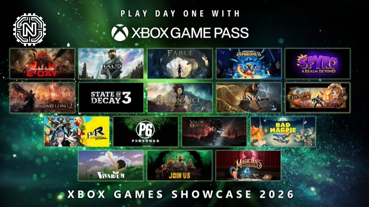 gamer reading reactions to Xbox Game Pass price hike online