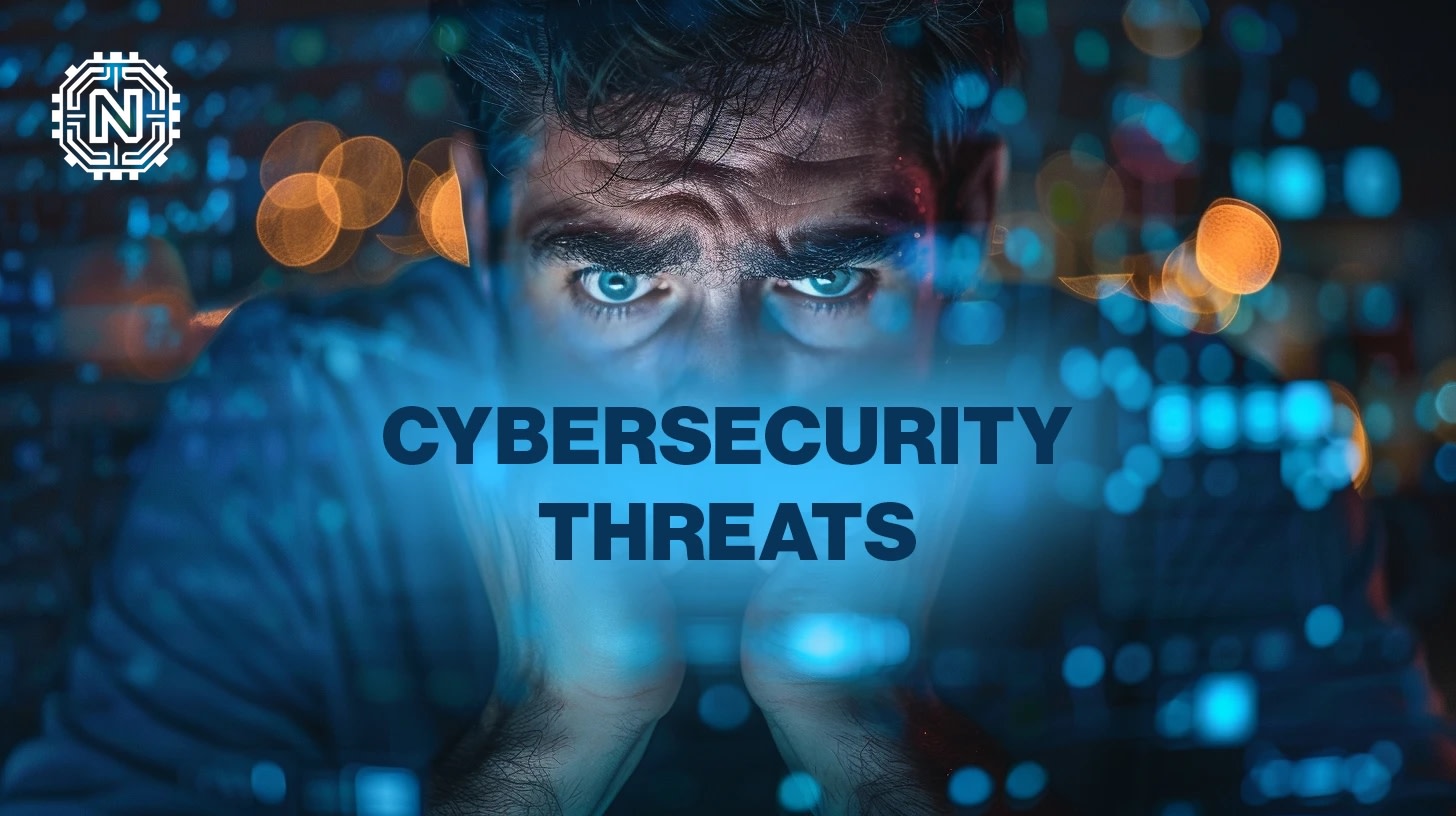 Analyst responding to ransomware threats in 2026