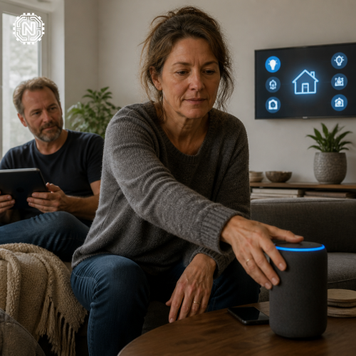 Best Smart Home Devices 2026: Top Picks For Every Budget