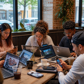 Ai Photo Editing Apps: Top Picks For 2026 Users