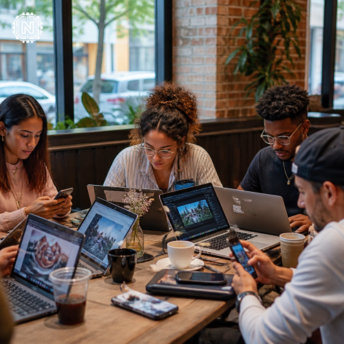 Ai Photo Editing Apps: Top Picks For 2026 Users