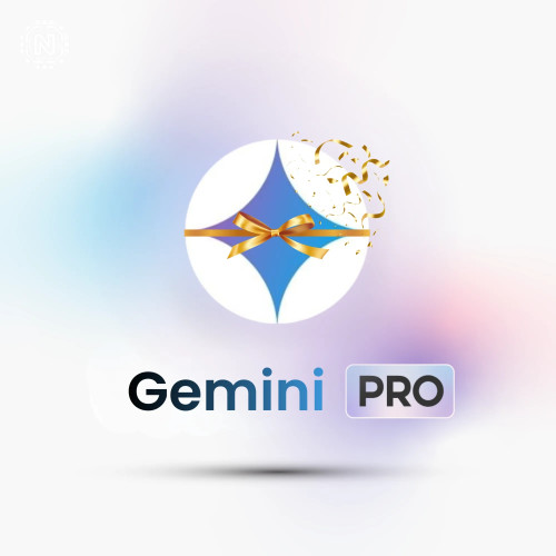 Google Delays Gemini 3.5 Pro Launch After Coding Issues