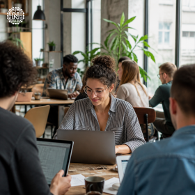 Best Productivity Apps 2026: Top 7 Tools To Boost Efficiency
