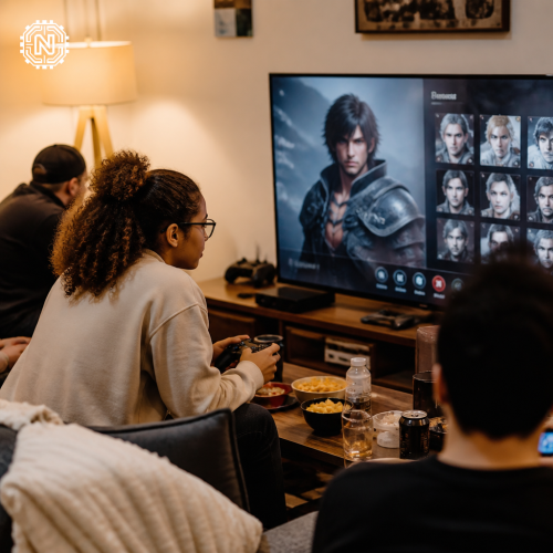 Ffxvi Character Customization: Top Tips For 2026