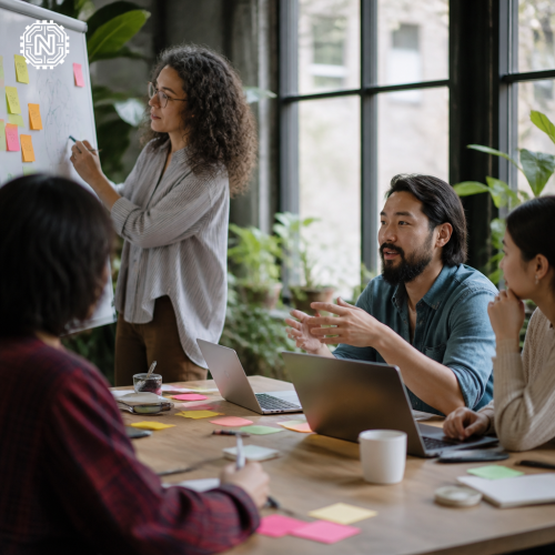 Ai In Marketing: 5 Key Trends Shaping 2026 Strategies