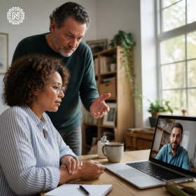 Best Video Conferencing Apps For 2026 Users
