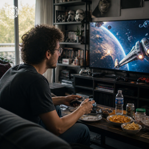 Starfield Gameplay Mechanics: What To Expect In 2026