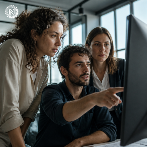Ai In Job Recruitment: 7 Trends Transforming Hiring In 2026