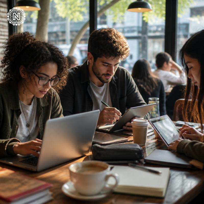 Best Note-Taking Apps for 2026: Top 5 Picks