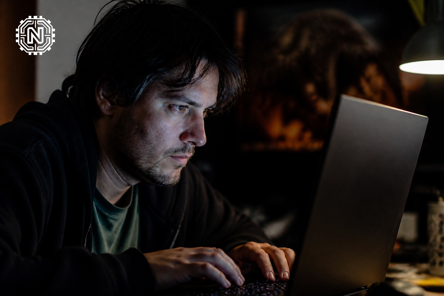 player experiencing gameplay changes in Diablo IV Season 2