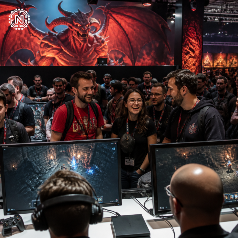 Diablo IV Season 2: What to Expect in 2026