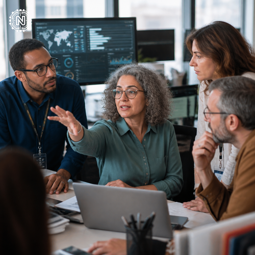 Cybersecurity Incident Response: Key Strategies For 2026