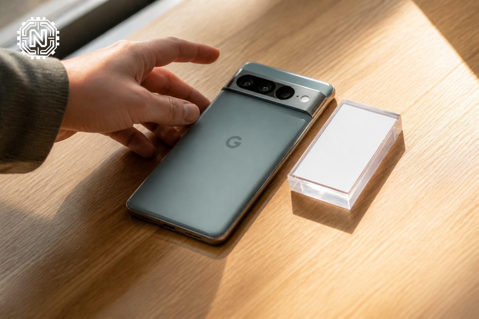 Pricing and value considerations for the Pixel 8 Pro