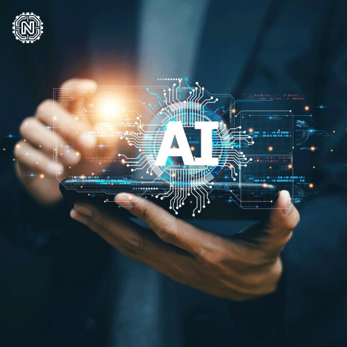 Ai Hardware Trends 2026: Innovations Reshaping The Market