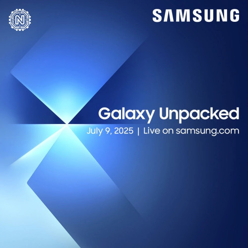 Samsung Galaxy Unpacked 2026: New Foldables And Galaxy Ai