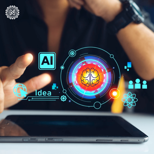 Ai In Content Creation: 6 Trends Reshaping 2026 Strategies