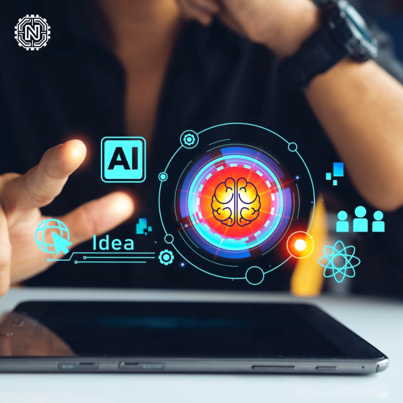 AI in Content Creation: 6 Trends Reshaping 2026 Strategies