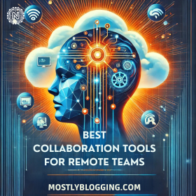 Best Collaboration Apps 2026: Top 7 Tools For Teams