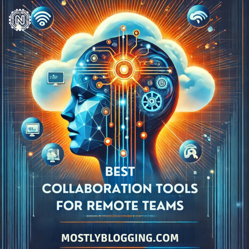 Best Collaboration Apps 2026: Top 7 Tools For Teams