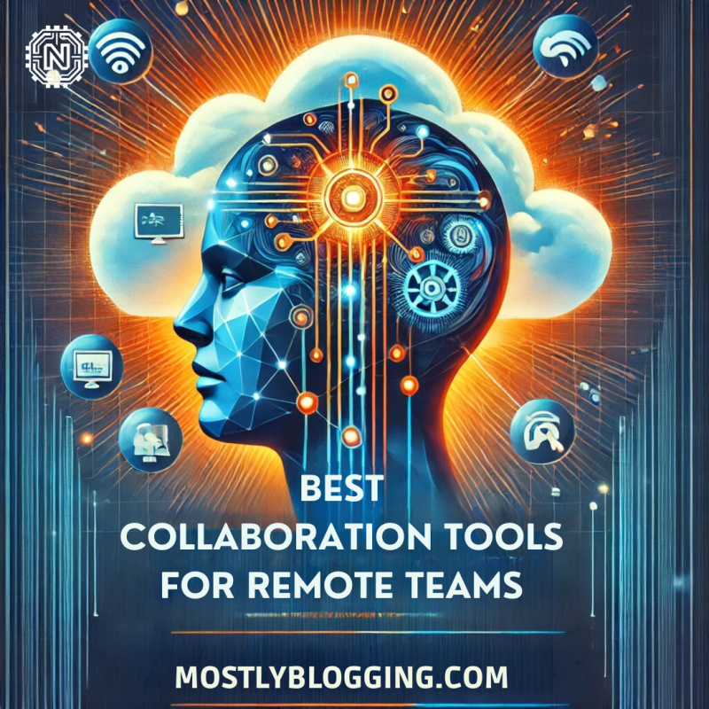 Best Collaboration Apps 2026: Top 7 Tools for Teams