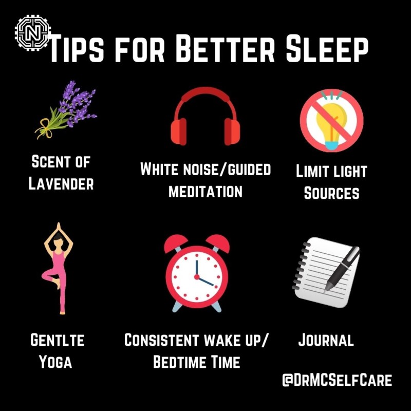 How to Improve Sleep Quality: 7 Proven Strategies for 2026