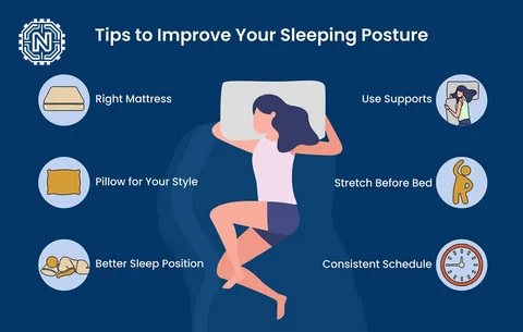 is sleep technology beneficial or detrimental for sleep quality