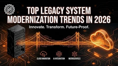 team workshop on best practices for cloud security