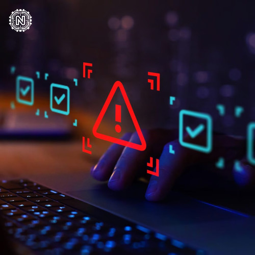 Cloud Security Risks: Top Threats To Watch In 2026
