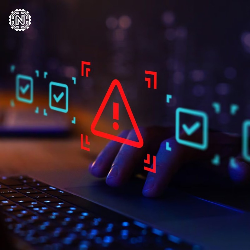 Cloud Security Risks: Top Threats to Watch in 2026