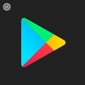 Google Play Store Rules: €890 Million Fine Impact