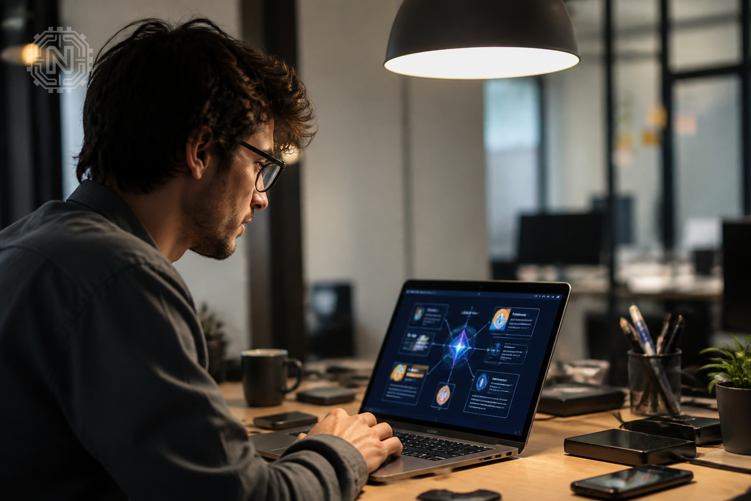Reviewing key features of the 2026 Google Gemini updates