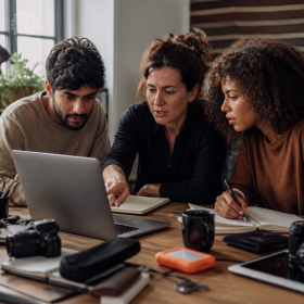 Best Video Editing Apps 2026: Top 5 Picks For Creators